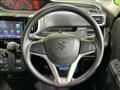 2019 Suzuki Suzuki Others