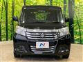 2019 Suzuki Suzuki Others