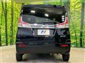 2019 Suzuki Suzuki Others