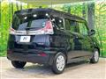 2019 Suzuki Suzuki Others