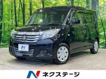 2019 Suzuki Suzuki Others