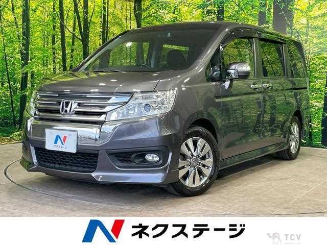 2014 Honda Honda Others