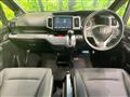 2014 Honda Honda Others