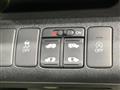 2014 Honda Honda Others