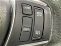 2014 Honda Honda Others