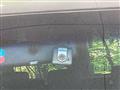 2014 Honda Honda Others