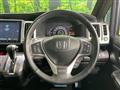 2014 Honda Honda Others