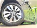 2014 Honda Honda Others