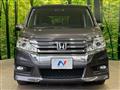 2014 Honda Honda Others