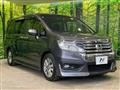 2014 Honda Honda Others