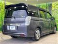 2014 Honda Honda Others