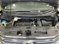 2014 Honda Honda Others