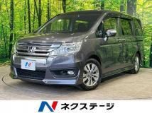 2014 Honda Honda Others