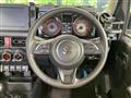 2023 Suzuki Jimny