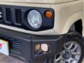 2023 Suzuki Jimny