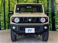 2023 Suzuki Jimny