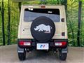 2023 Suzuki Jimny