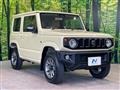 2023 Suzuki Jimny