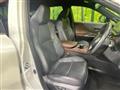2022 Toyota Harrier