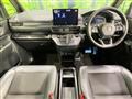 2024 Honda Step WGN
