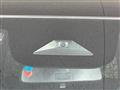 2024 Honda Step WGN