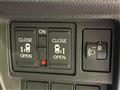 2024 Honda Step WGN