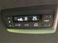2024 Honda Step WGN