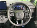 2024 Honda Step WGN