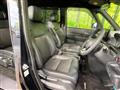 2024 Honda Step WGN