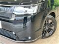 2024 Honda Step WGN
