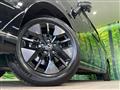 2024 Honda Step WGN