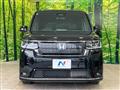 2024 Honda Step WGN