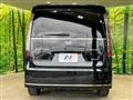 2024 Honda Step WGN