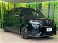 2024 Honda Step WGN