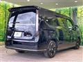 2024 Honda Step WGN