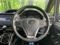 2018 Toyota Voxy