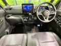 2024 Nissan ROOX
