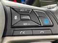 2024 Nissan ROOX