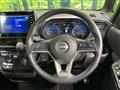 2024 Nissan ROOX