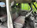 2024 Nissan ROOX