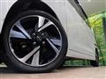 2024 Nissan ROOX
