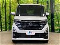 2024 Nissan ROOX