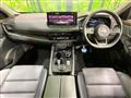 2024 Nissan X-Trail