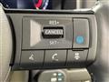 2024 Nissan X-Trail