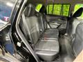 2024 Nissan X-Trail