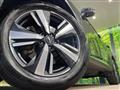 2024 Nissan X-Trail