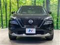 2024 Nissan X-Trail