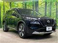 2024 Nissan X-Trail