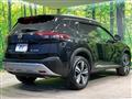 2024 Nissan X-Trail