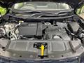 2024 Nissan X-Trail